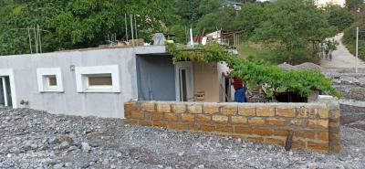 Прикрепленное изображение: 203263482_3031762953770858_4529755784965055169_n.jpg